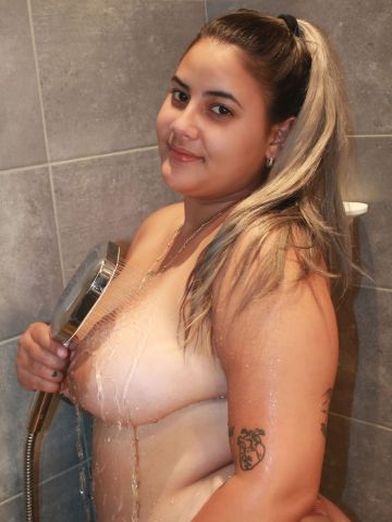 Индивидуалка Владислава Фотография 2