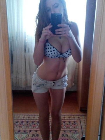 Жанна