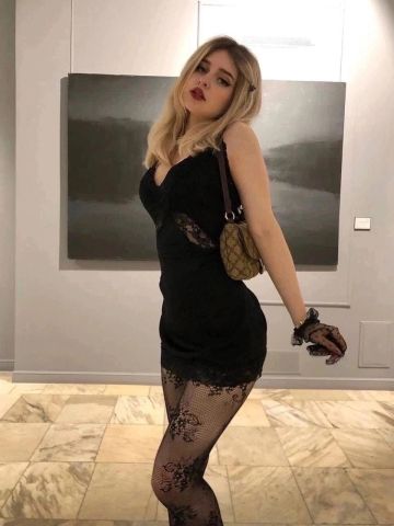 Роксана